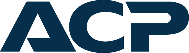 American Cable Products